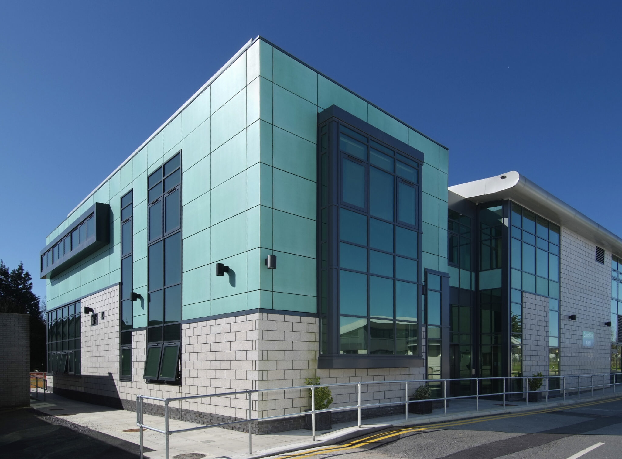 Shaping the future of vocational education and training Institute of