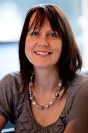 Frances-Beecher-headshot