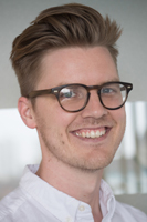 Marc-Thomas-new-headshot-2018