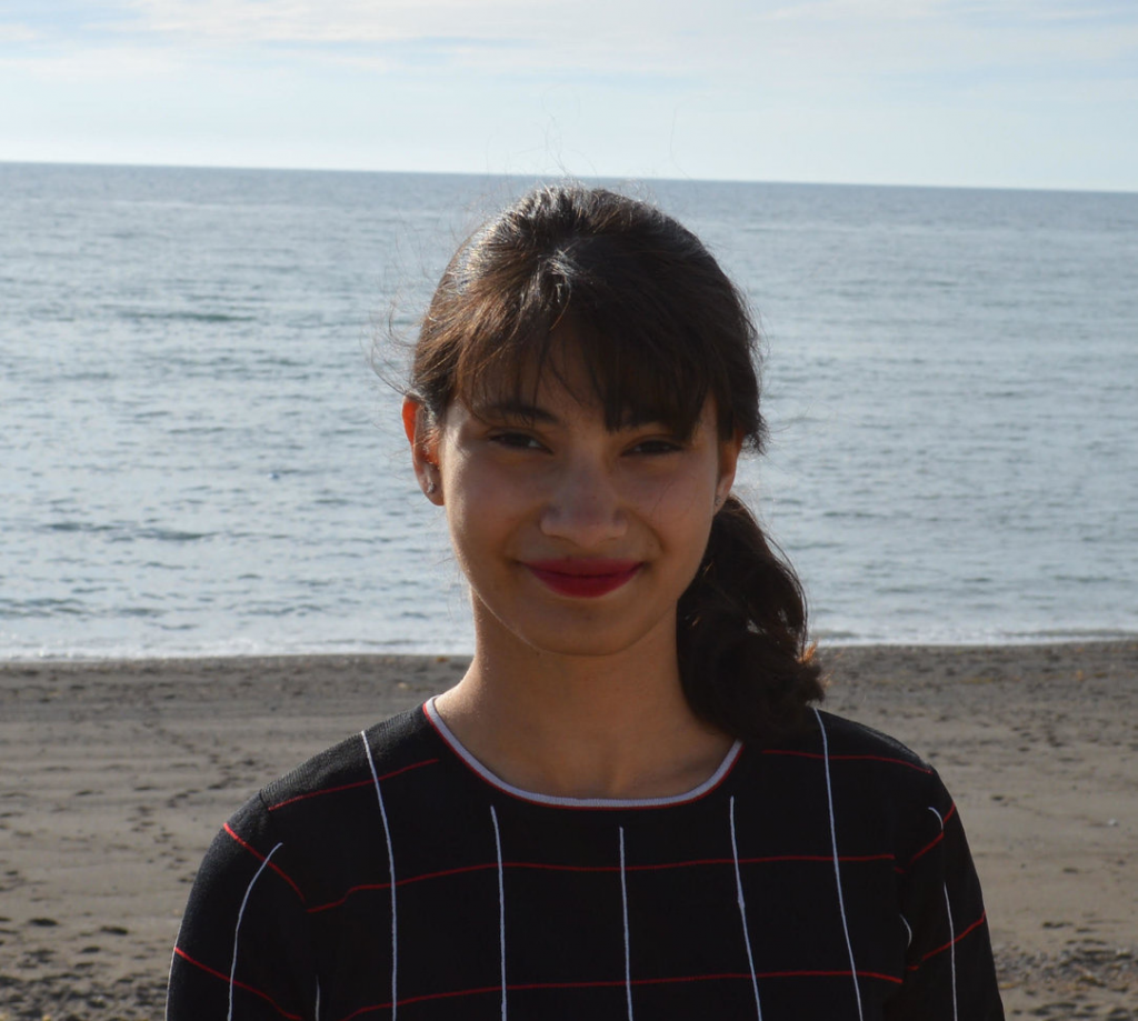 202006 Leena Farhat