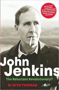 a stolen past john knowles