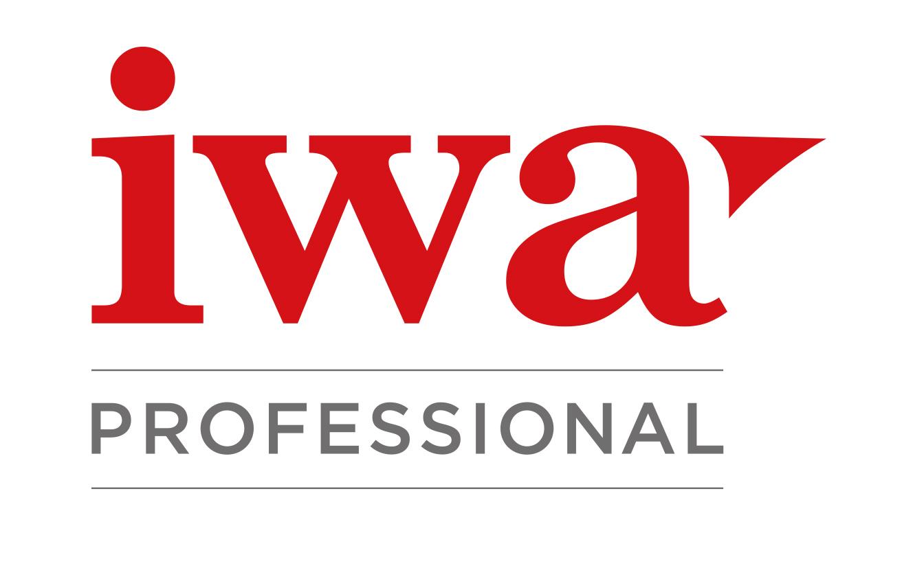 IWA Professional Training: Influencing Political Outcomes