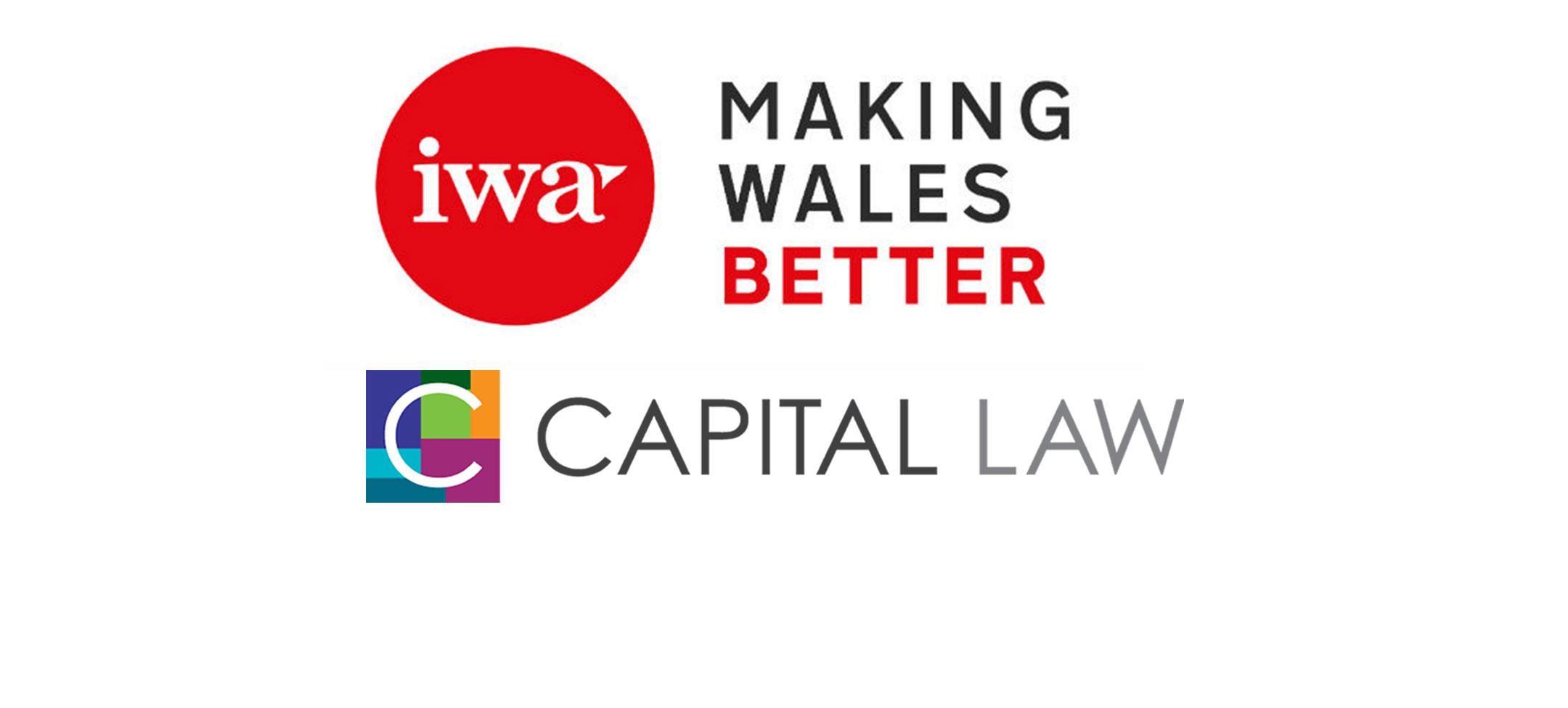 Doing Business in Wales: The Changing Landscape