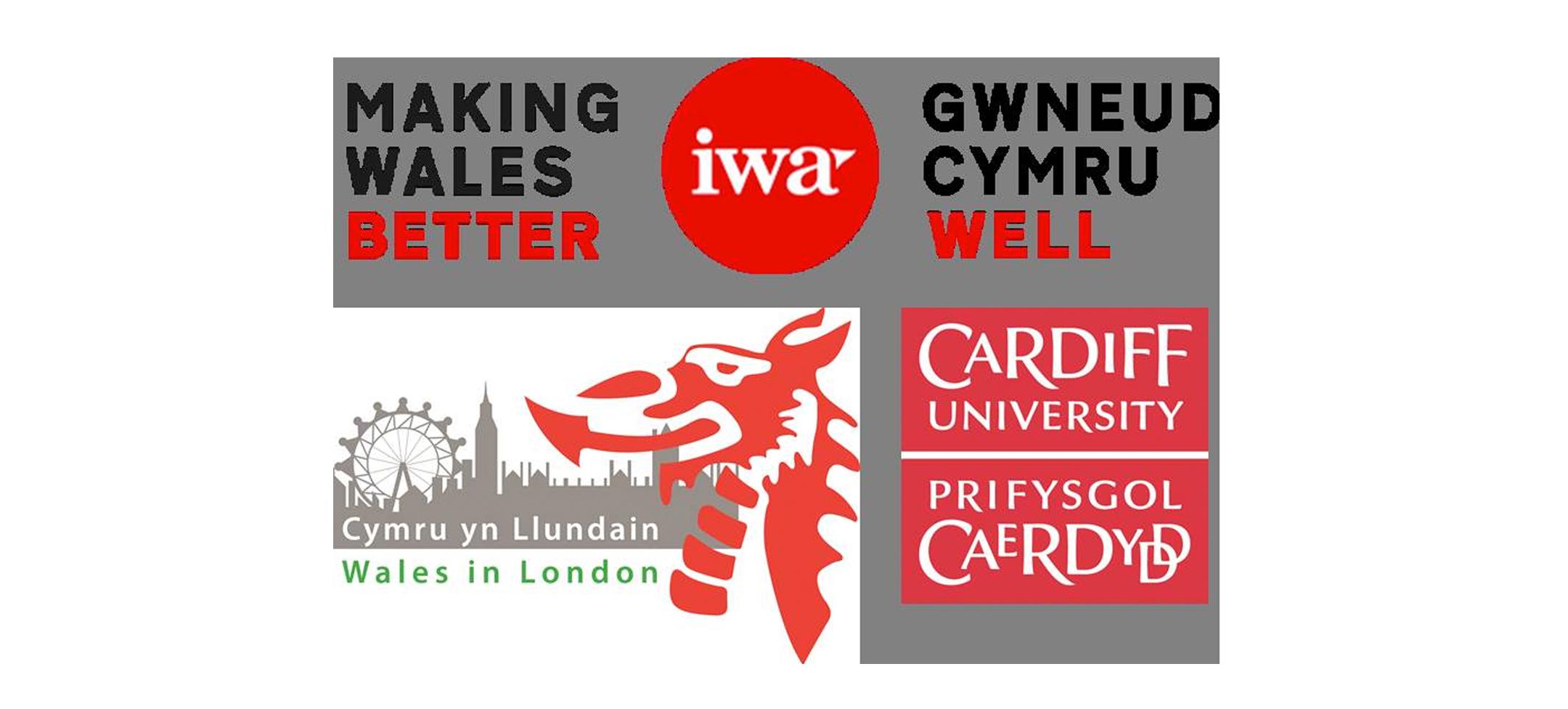 IWA Debate: Why is Wales’ economic development struggling to keep up with its neighbours?