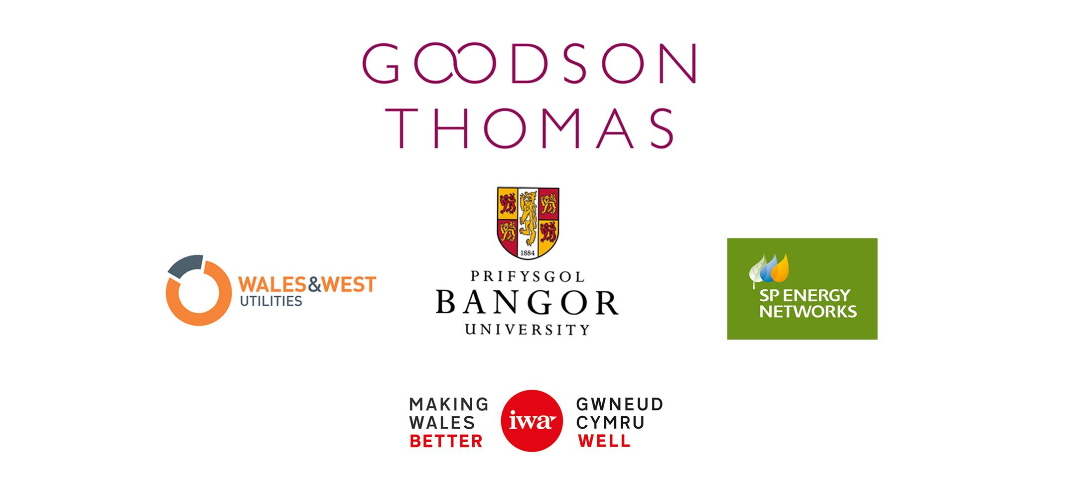Spoilt for choice? What’s the best future mix of energy for North Wales and its people?