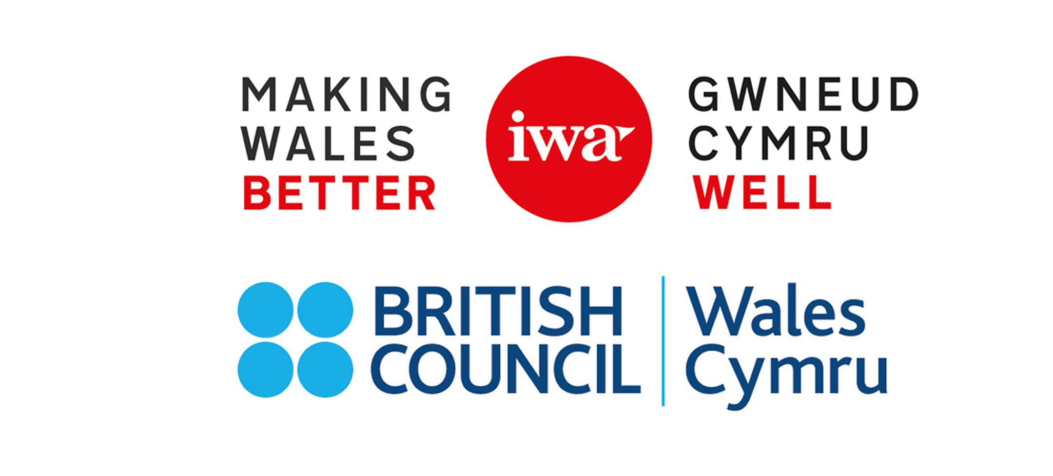 Building a global Wales after Brexit: international perspectives on small nations and soft power