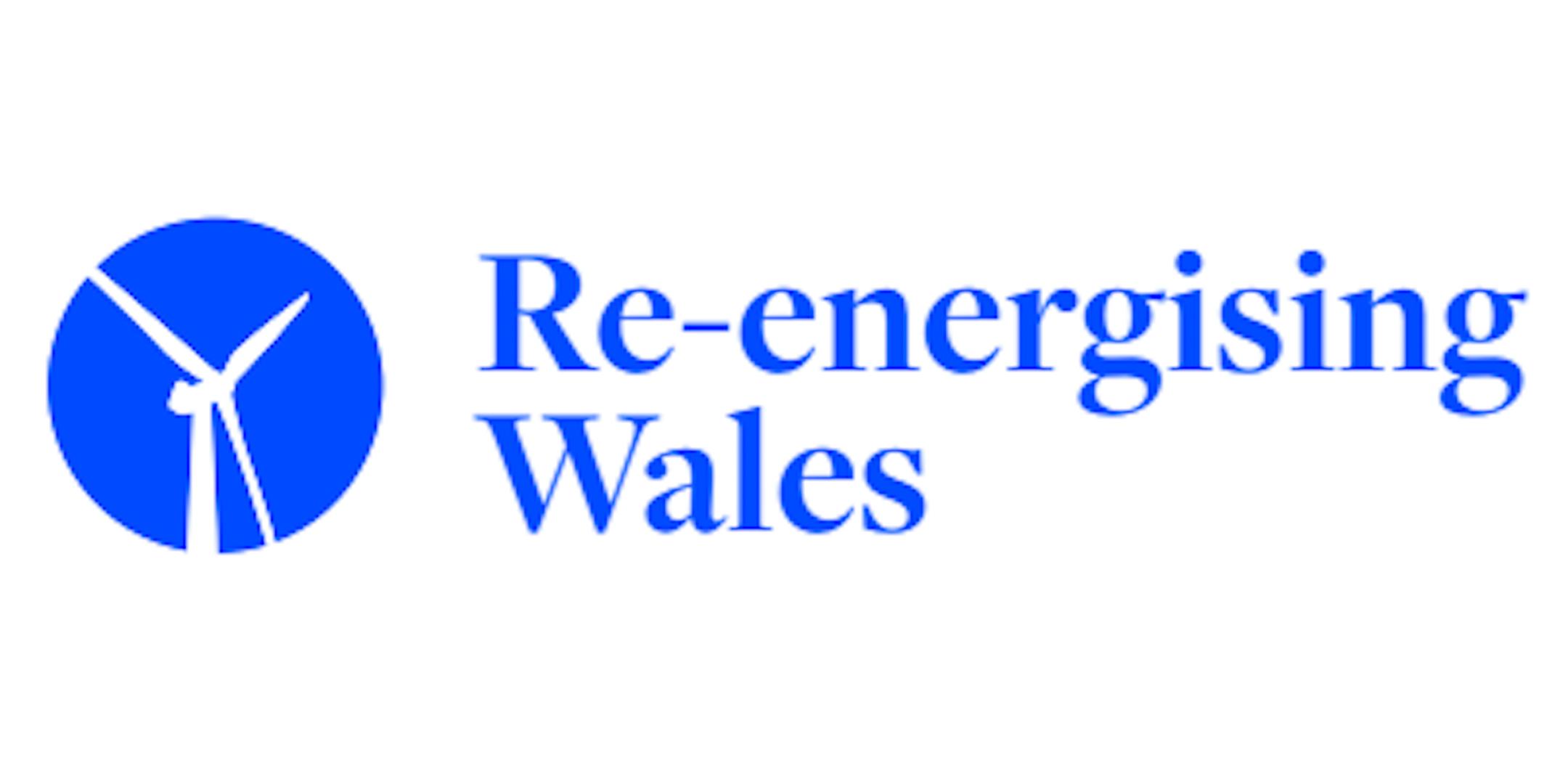 Harnessing the potential: renewable energy in the Swansea Bay City Region