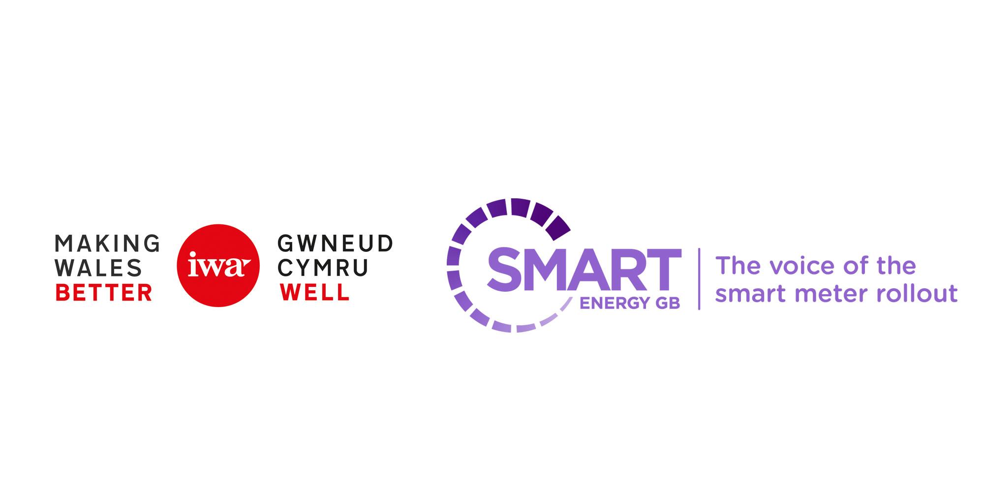 Smarter Wales: A Fairer Energy Future? / Cymru Glyfrach: Dyfodol Ynni Mwy Teg?