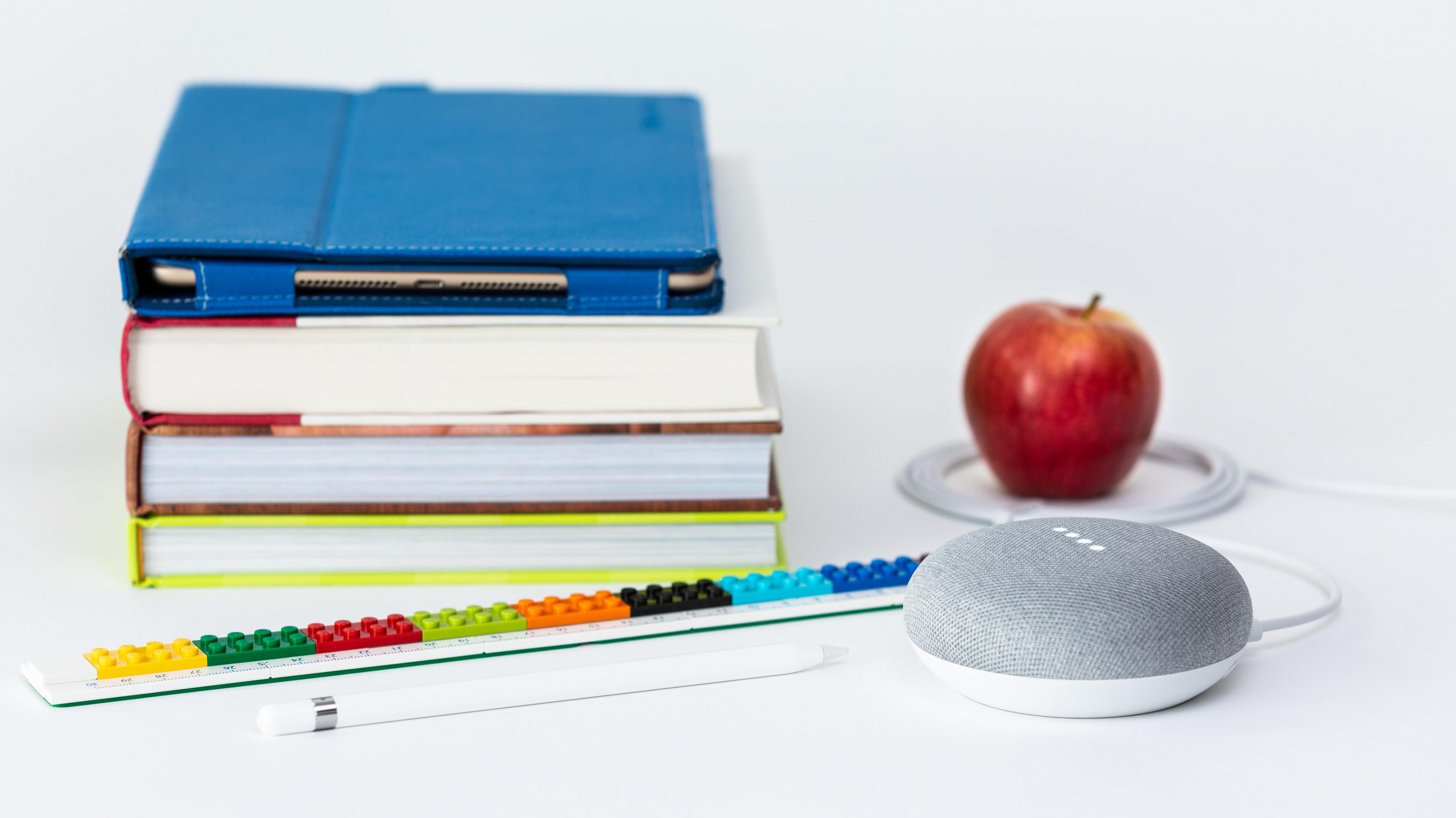 Common Purposes: Implications of curriculum reform in Wales for Further Education, Higher Education, Business and Skills