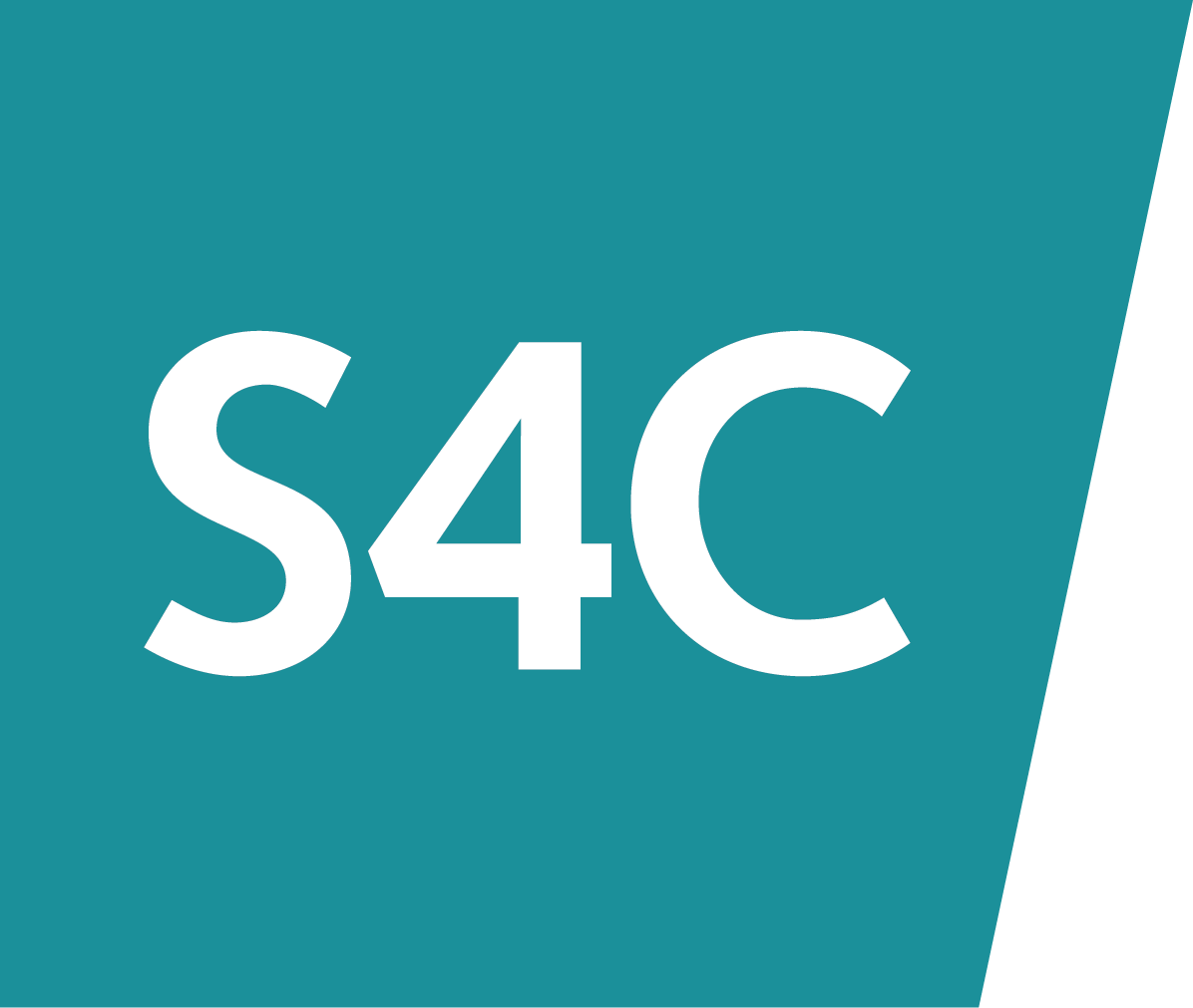 IWA Cardiff Media Summit 2021 – S4C: Funding, Covid and the Future