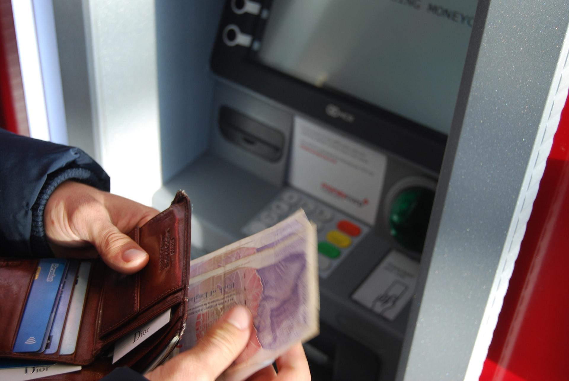 Rethinking Wales: Banking for the Community