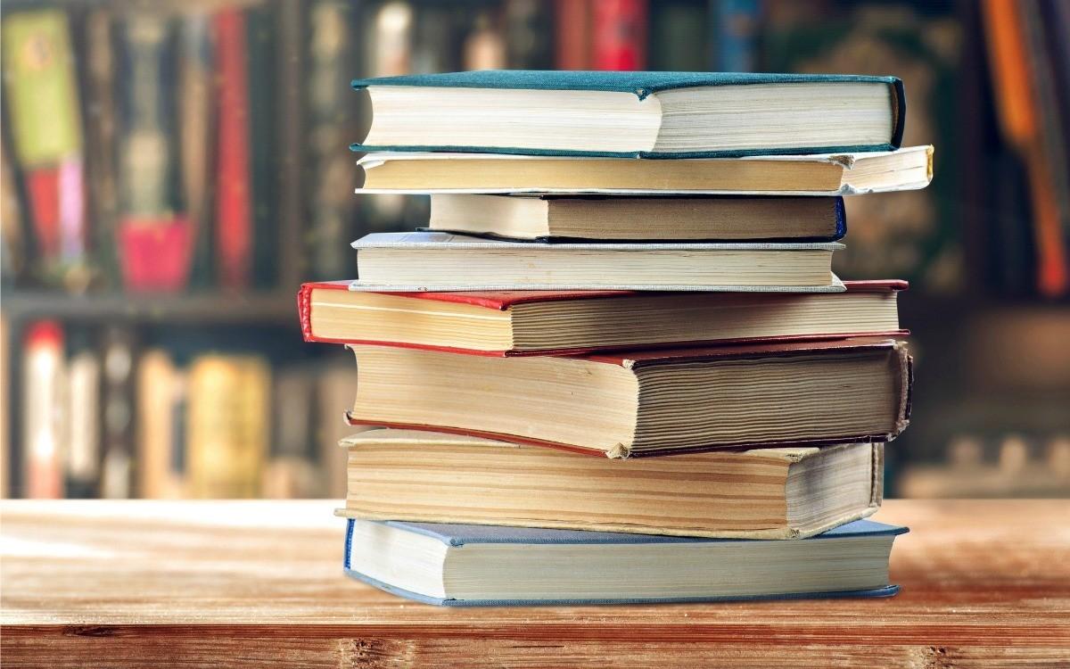 Qualified for the Future: the wider offer for 14-16-year olds
