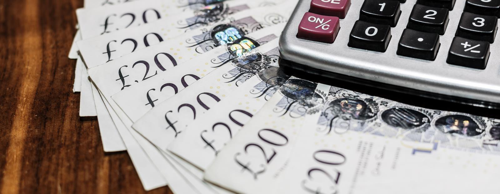 Report Launch: Fiscal Firepower and Effective Policy-Making in Wales