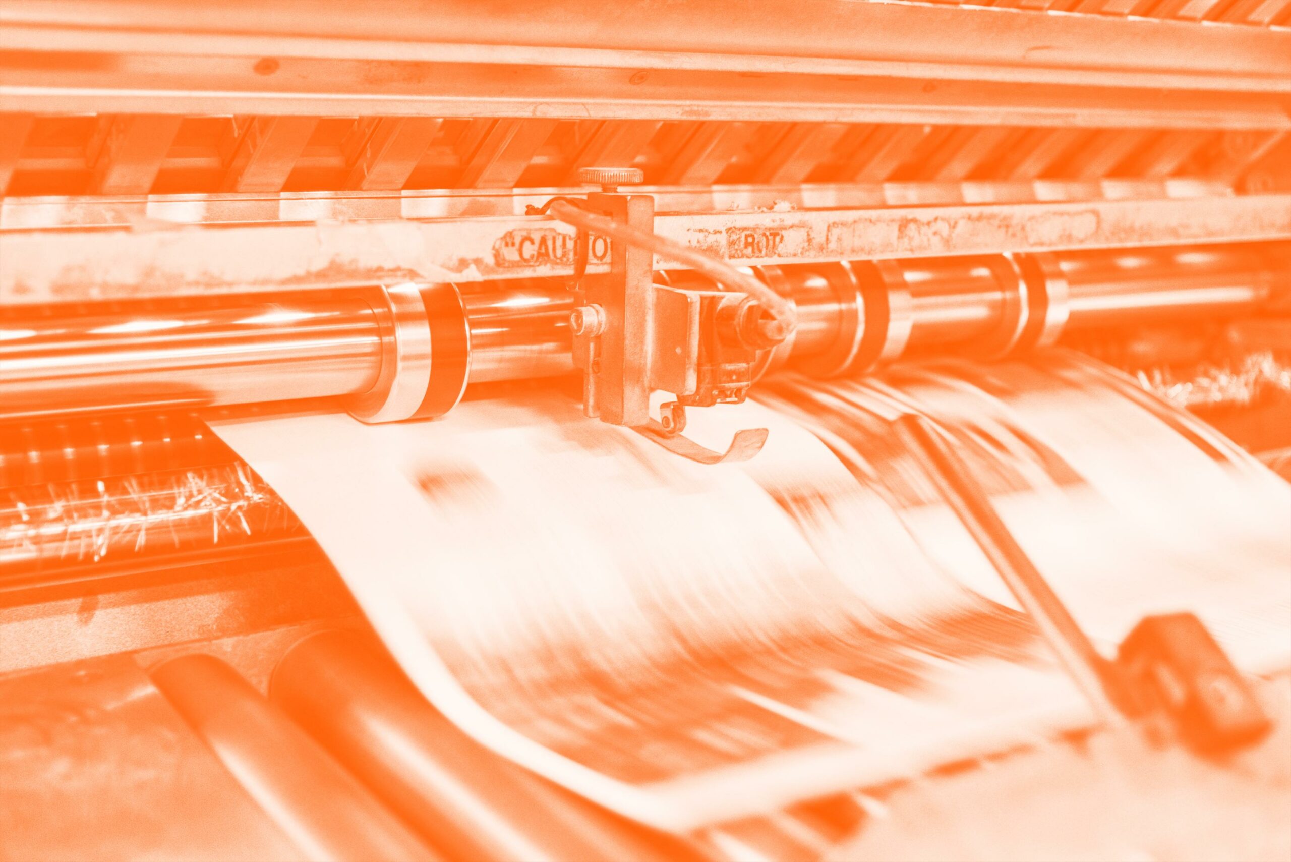 Citizens’ Voices, People’s News: Making the Media Work for Wales