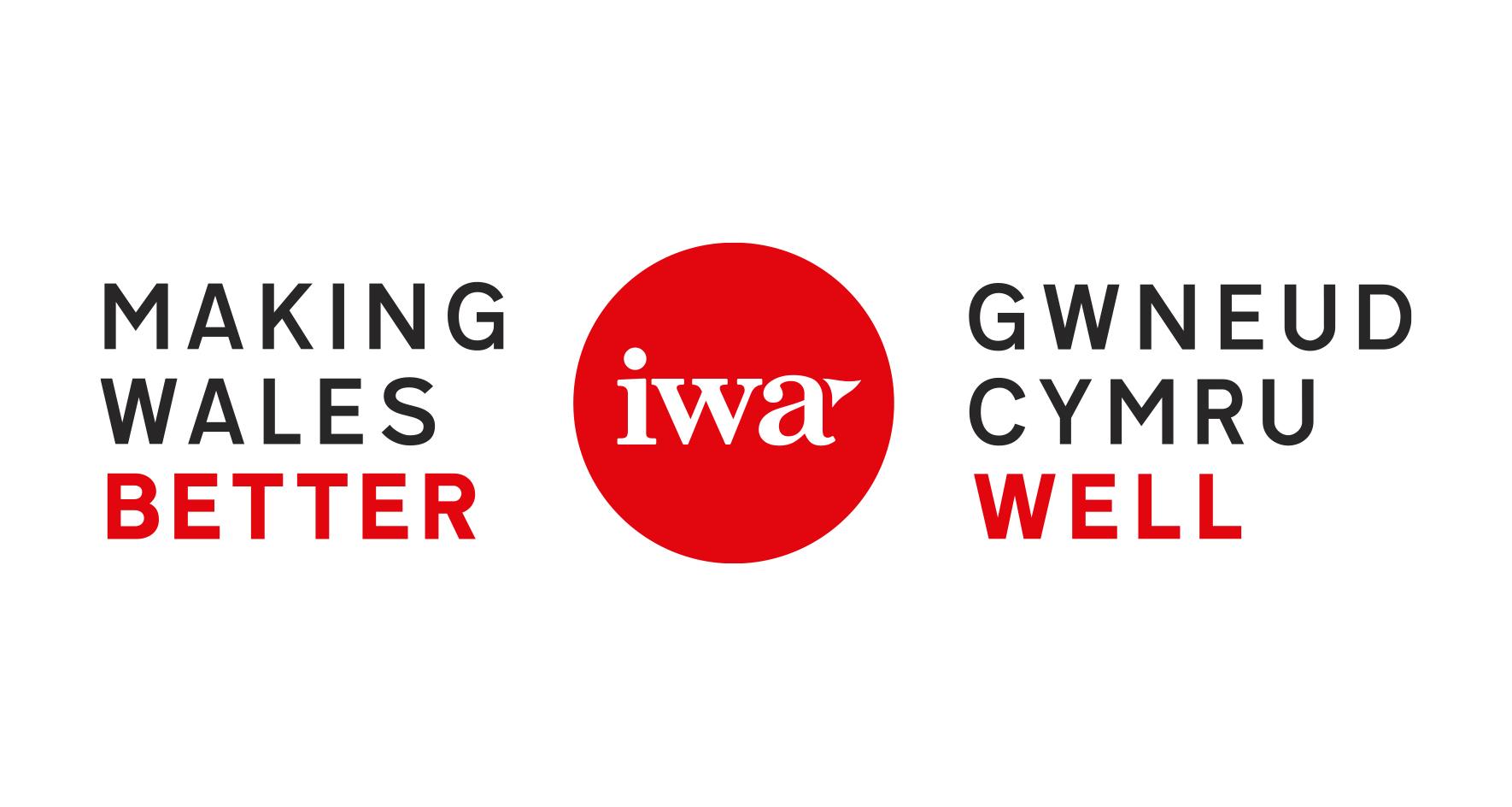 IWA AGM 2022