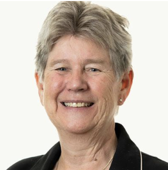 Jane Hutt MS