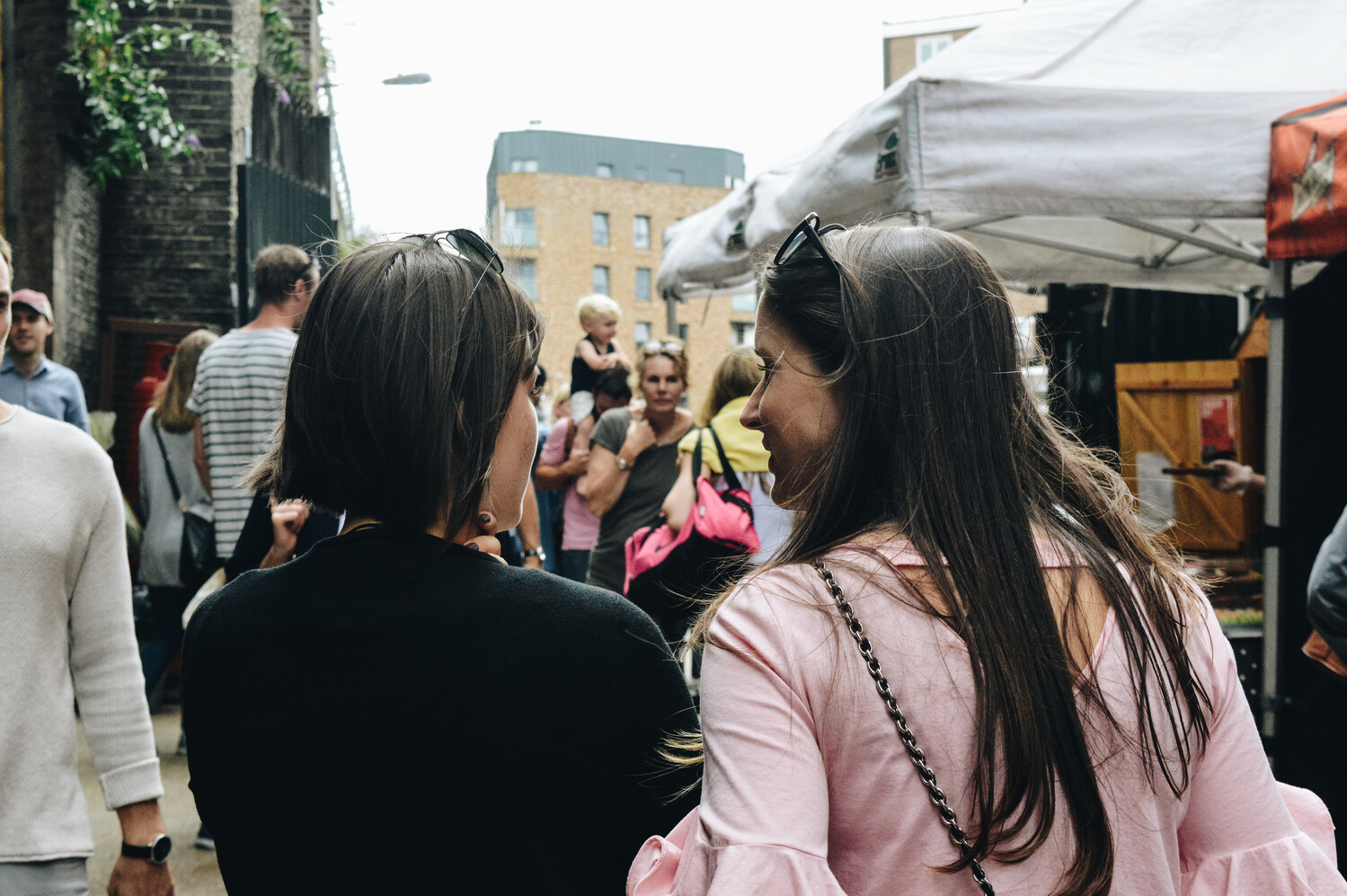 Olga Jurasz argues that the Istanbul Convention is a necessary tool to transform the course of law and policy on violence against women and girls  in Wales. 