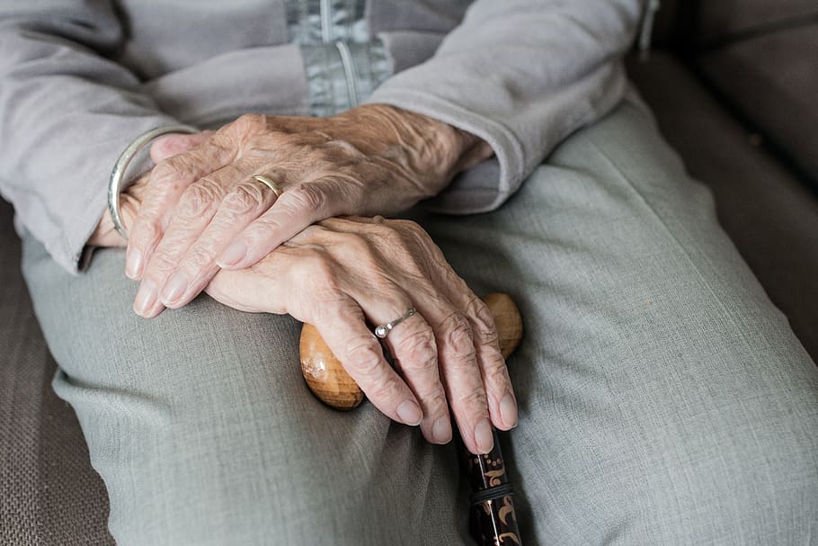 https://www.pxfuel.com/en/search?q=care+for+the+elderly