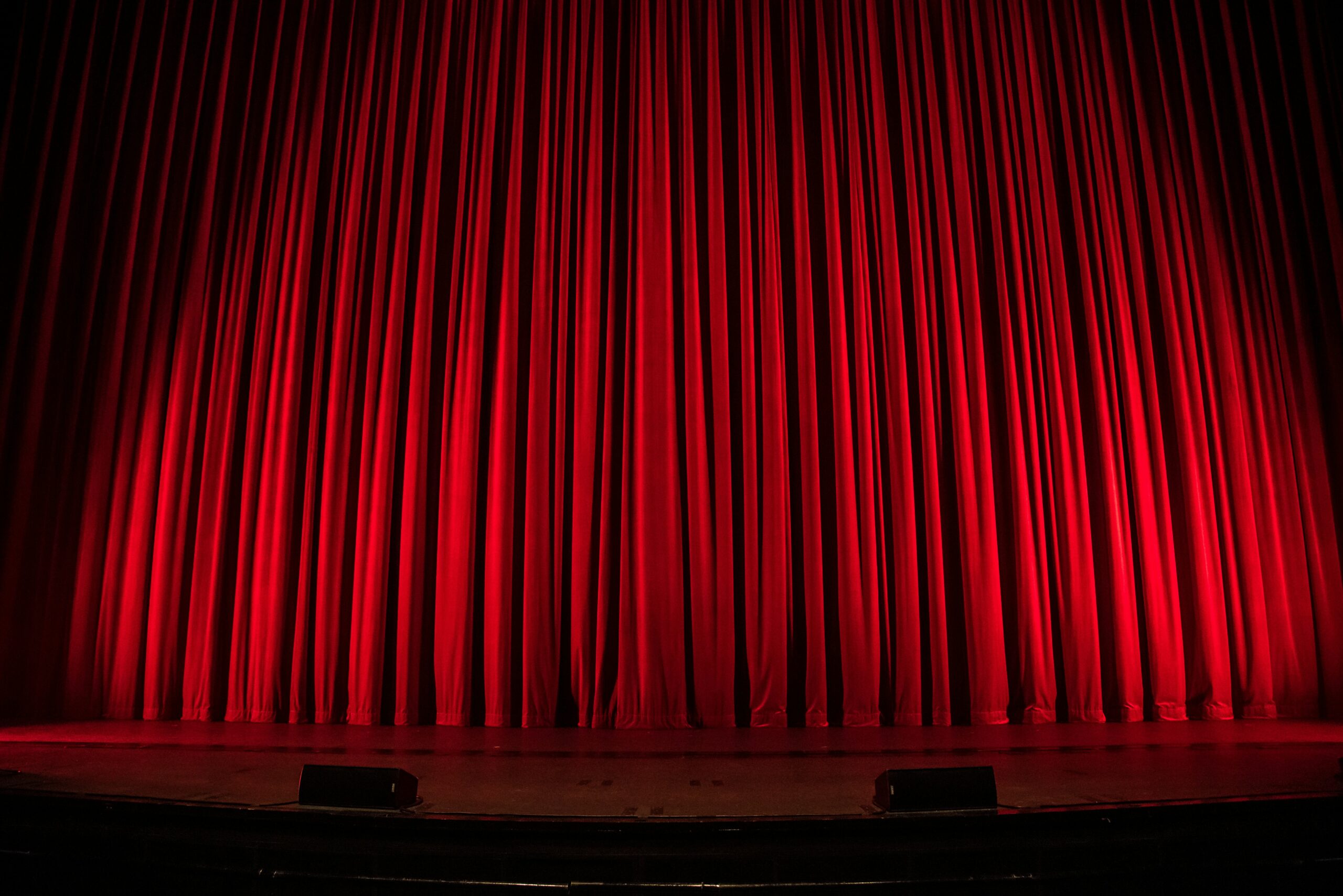 Fedor Tot investigates the factors currently stifling creativity in Welsh cinema.